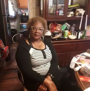 Meet your Posher, Carol